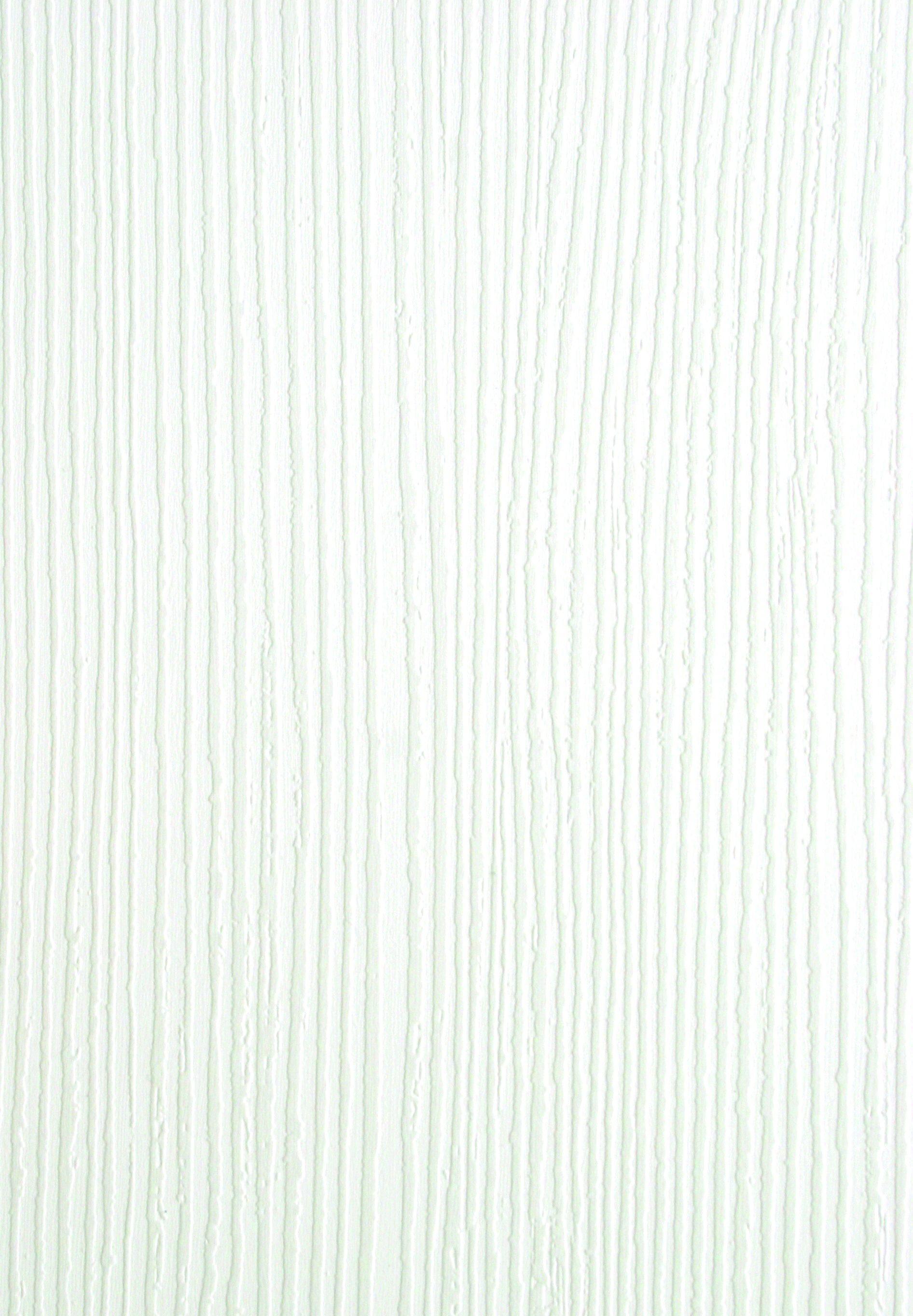 decors - blanc ligne.jpg